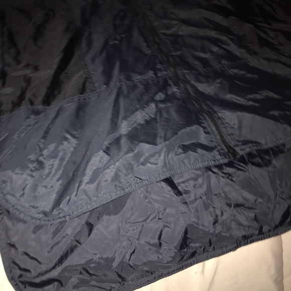 Body Glove Jackets & Coats Bodyglove Windbreaker Poshmark